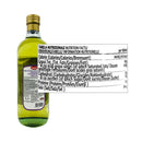 Romoli Grape Seed Oil