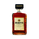 Disaronno Originale Saronno 700ml
