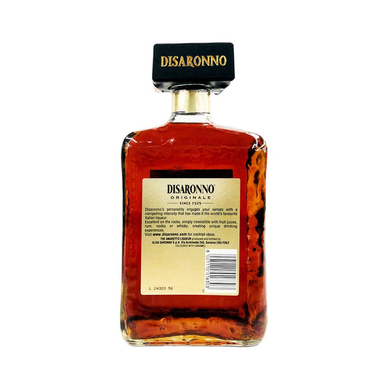 Disaronno Originale Saronno 700ml