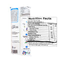 Jelliyum Ice Pop 8's