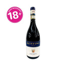 Ruffino Chianti Red Wine 750ml