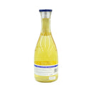 Paul Madison White Wine 1L