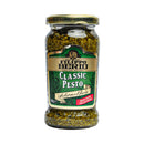 Filippo Berio Classic Pesto Sauce-Green 190g