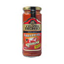 Filippo Berio Pasta Sauce Arrabbiata 340g