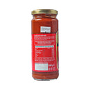Filippo Berio Pasta Sauce Arrabbiata 340g