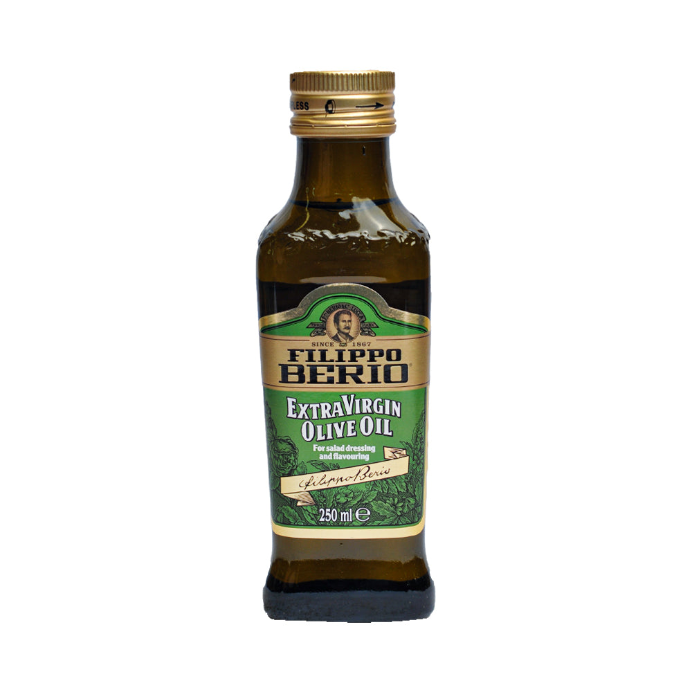 Bottles Of Filippo Berio Extra Virgin Olive Oil Are Displayed In A Shop Window Demonstrating Quality Variety Cooking Image362545459 Bottles Of Filippo Berio Extra Virgin Olive Oil Are Displayed In A Shop Window Demonstrating Quality Variety Cooking Image362545459