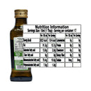 Filippo Berio Extra Virgin Olive Oil 250ml