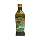 Filippo Berio Extra Virgin Olive Oil 500ml