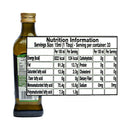 Filippo Berio Extra Virgin Olive Oil 500ml