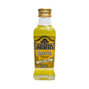 Filippo Berio Olive Oil Regular 250ml