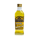 Filippo Berio Olive Oil Regular 500ml