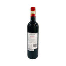 Zonin Wine Chianti 750ml