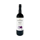 Zonin Ventiterre Merlot Red Wine 750ml