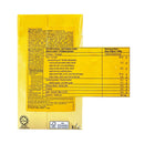 Master Martini Pleasure Gold 1L