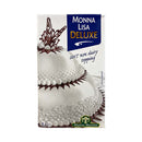 Master Martini Monna Lisa Deluxe 1L