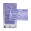 Master Martini Monna Lisa Deluxe 1L