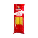 Pasta Zara Pasta Spaghetti No 13 500g