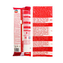 Pasta Zara Pasta Spaghetti No 13 500g