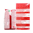 Pasta Zara Pasta Spirali/Fusilli Tricolors 500g