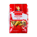 Pasta Zara Pasta Rigatoni No. 43 500g
