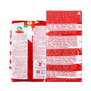 Pasta Zara Pasta Rigatoni No. 43 500g