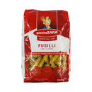 Pasta Zara Pasta Spirali 57 500g