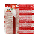 Pasta Zara Pasta Spirali 57 500g