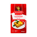 Pasta Zara Pasta Lasagne Gialle 112 500g