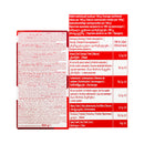 Pasta Zara Pasta Lasagne Gialle 112 500g