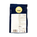 Gastone Lago Party Wafers Cacao 250g