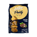Gastone Lago Party Wafers Cacao 250g