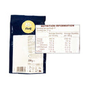 Gastone Lago Party Wafers Cacao 250g