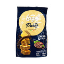 Gastone Lago Party Wafers Cacao 250g