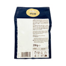 Gastone Lago Party Wafers Cacao 250g