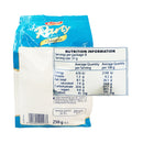 Gastone Lago Party Wafers Vaniglia 250g