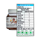 Nutella Spread Hazelnut With Cocoa 200g