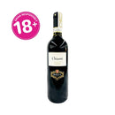 Rocca Chianti Red Wine 750ml