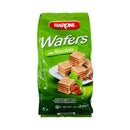 Baroni Wafers Alla Nocciola Hazelnut 400g