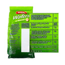 Baroni Wafers Alla Nocciola Hazelnut 400g