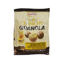 Sorini Nutty Crunchy Granola 200g