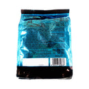 Sorini Biscuits Crunchy Brownies 200g