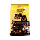 Sorini Dark King Chocolate 250g (8.82oz)