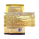 Sorini Dark King Chocolate 250g (8.82oz)