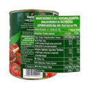 Fiamma Diced Tomatoes 800g