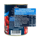 Fiamma Whole Peeled Tomato 800g