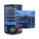 Fiamma Whole Peeled Tomatoes In Tomato Juice