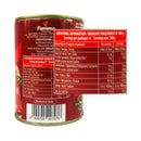 Fiamma Vesuviana Tomato Paste 400g