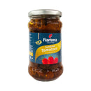 Fiamma Sundried Tomatoes 290g