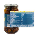 Fiamma Sundried Tomatoes 290g
