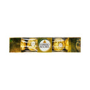 Ferrero Rocher Chocolate T5 62.5g